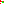Destellos dst-958156
