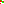 Destellos dst-958157