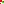 Destellos dst-958158
