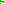Destellos dst-958159