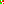 Destellos dst-9581596