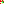 Destellos dst-958161