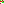 Destellos dst-958162