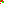 Destellos dst-958164