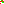 Destellos dst-958165