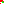 Destellos dst-958166