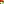 Destellos dst-958167