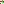 Destellos dst-958169