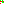 Destellos dst-958170