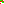 Destellos dst-958173