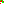Destellos dst-958174