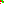 Destellos dst-958177