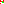 Destellos dst-958178