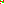 Destellos dst-958179