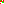 Destellos dst-958181