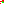 Destellos dst-958185