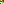 Destellos dst-958187