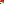 Destellos dst-958189