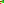 Destellos dst-958192