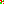 Destellos dst-9581945