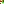 Destellos dst-958195