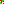 Destellos dst-9581951