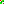 Destellos dst-9581955