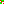 Destellos dst-9581957