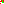 Destellos dst-958196