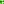 Destellos dst-9581975