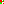 Destellos dst-9581977