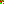 Destellos dst-9581981
