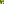 Destellos dst-9581984