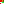 Destellos dst-958199