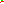 Destellos dst-9582