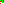 Destellos dst-958200