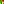 Destellos dst-9582001