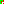 Destellos dst-9582005