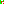 Destellos dst-9582006