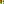 Destellos dst-9582007