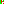 Destellos dst-9582008