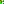Destellos dst-9582009