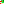Destellos dst-958201