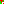 Destellos dst-9582010