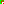 Destellos dst-9582013