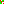 Destellos dst-9582014