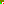 Destellos dst-9582015