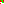 Destellos dst-958202