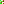 Destellos dst-9582022