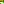 Destellos dst-958203
